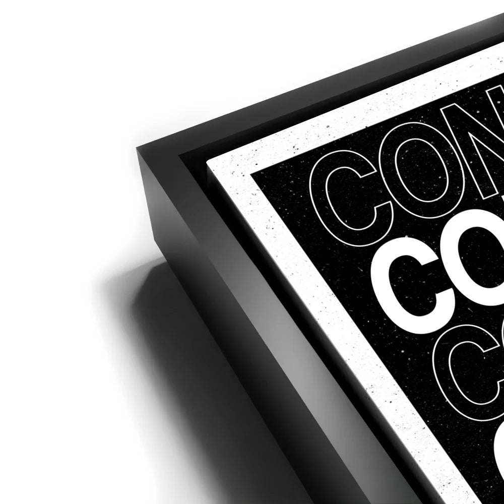 Featured image 12 for Consistency Is Key - Gold