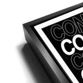 Thumbnail image 12 for Consistency Is Key - Gold