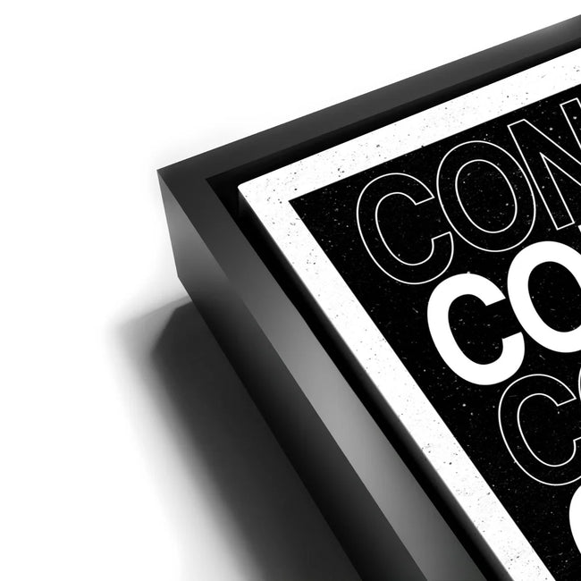 Featured image 12 for Consistency Is Key - Gold