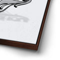 Thumbnail image 15 for Consistency Key - Black and White