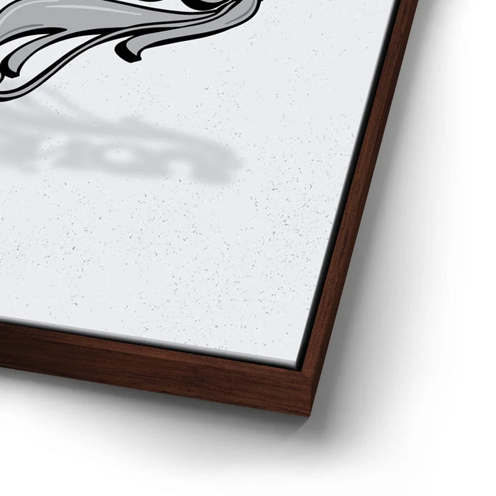 Featured image 15 for Consistency Key - Black and White