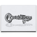 Featured image 1 for Consistency Key - Black and White