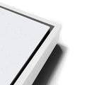 Thumbnail image 14 for Consistency Key - Black and White