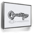 Featured image 9 for Consistency Key - Black and White