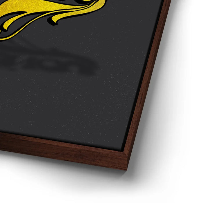 Featured image 15 for Consistency Key - Gold