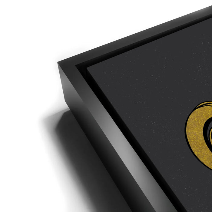 Featured image 12 for Consistency Key - Gold