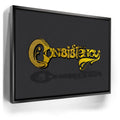 Featured image 6 for Consistency Key - Gold