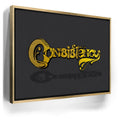 Featured image 8 for Consistency Key - Gold
