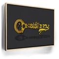 Featured image 10 for Consistency Key - Gold
