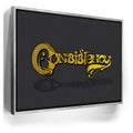 Featured image 9 for Consistency Key - Gold