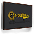 Featured image 11 for Consistency Key - Gold