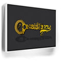Featured image 7 for Consistency Key - Gold