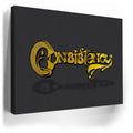 Thumbnail image 5 for Consistency Key - Gold