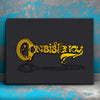 Featured image 1 for Consistency Key - Gold