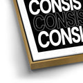 Thumbnail image 13 for Consistency Stacks Up