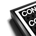 Thumbnail image 12 for Consistency Stacks Up