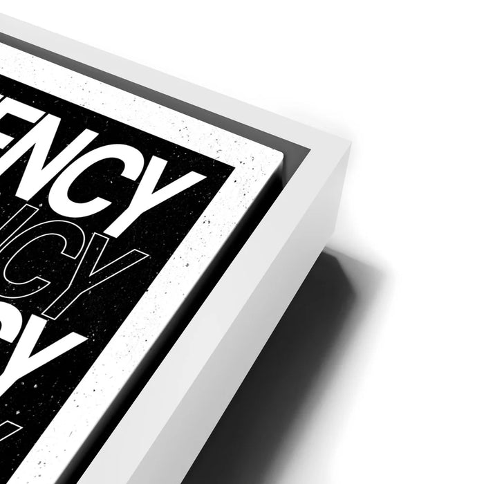 Featured image 14 for Consistency Stacks Up