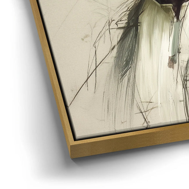 Featured image 12 for Constructed Calm