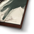 Thumbnail image 14 for Constructed Calm