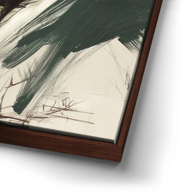 Featured image 14 for Constructed Calm