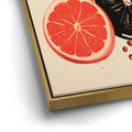 Thumbnail image 12 for Contemporary Fruit Fusion