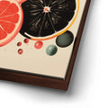 Thumbnail image 14 for Contemporary Fruit Fusion