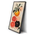 Thumbnail image 2 for Contemporary Fruit Fusion