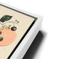 Thumbnail image 13 for Contemporary Fruit Fusion