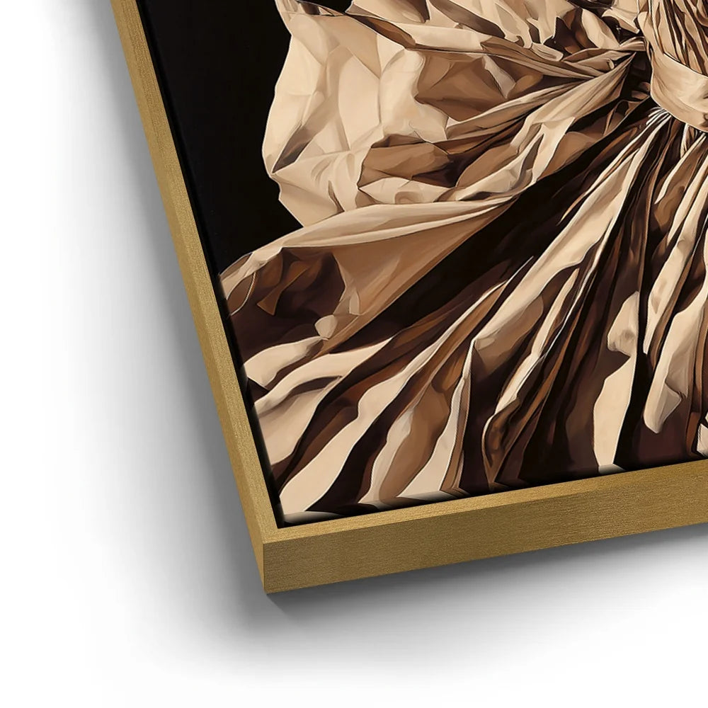 Featured image 12 for Contemporary Nocturne