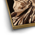 Thumbnail image 12 for Contemporary Nocturne