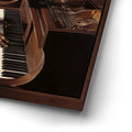 Thumbnail image 14 for Contemporary Nocturne