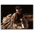Featured image 1 for Contemporary Nocturne