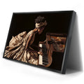 Thumbnail image 2 for Contemporary Nocturne