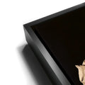 Thumbnail image 11 for Contemporary Nocturne
