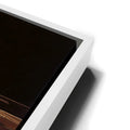 Thumbnail image 13 for Contemporary Nocturne