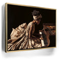 Featured image 7 for Contemporary Nocturne