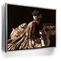 Featured image 8 for Contemporary Nocturne