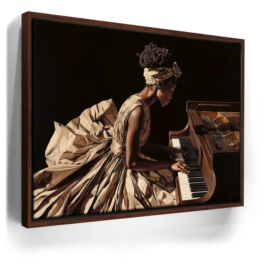 Featured image 10 for Contemporary Nocturne