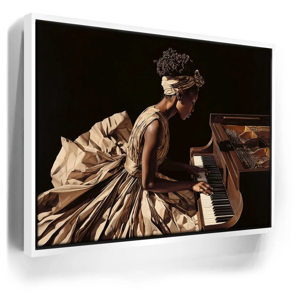 Featured image 6 for Contemporary Nocturne