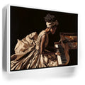 Featured image 6 for Contemporary Nocturne