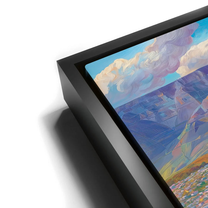 Featured image 11 for Continental Confidence