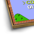 Thumbnail image 13 for Continue