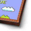 Thumbnail image 15 for Continue
