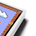 Thumbnail image 14 for Continue