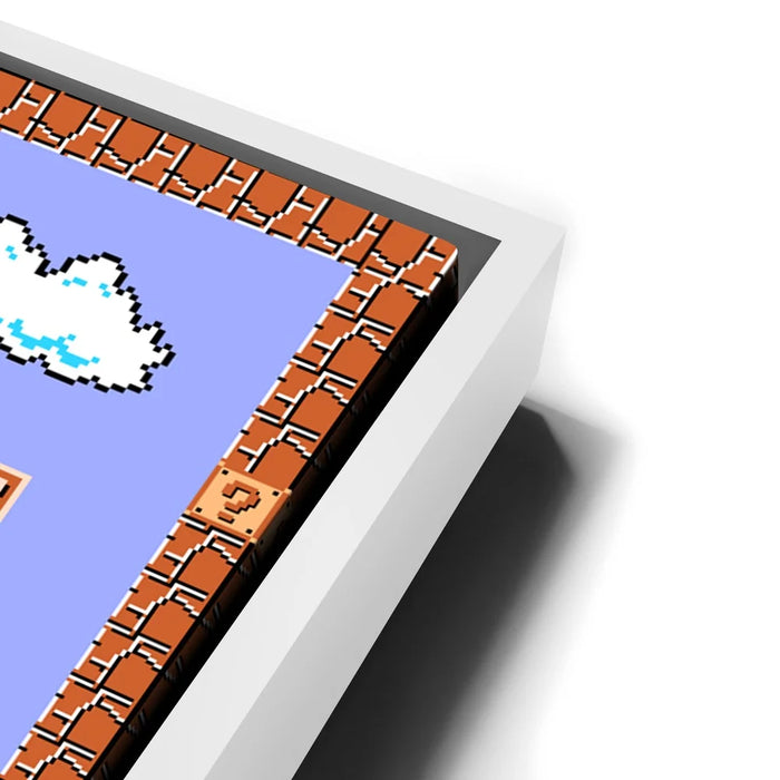 Featured image 14 for Continue