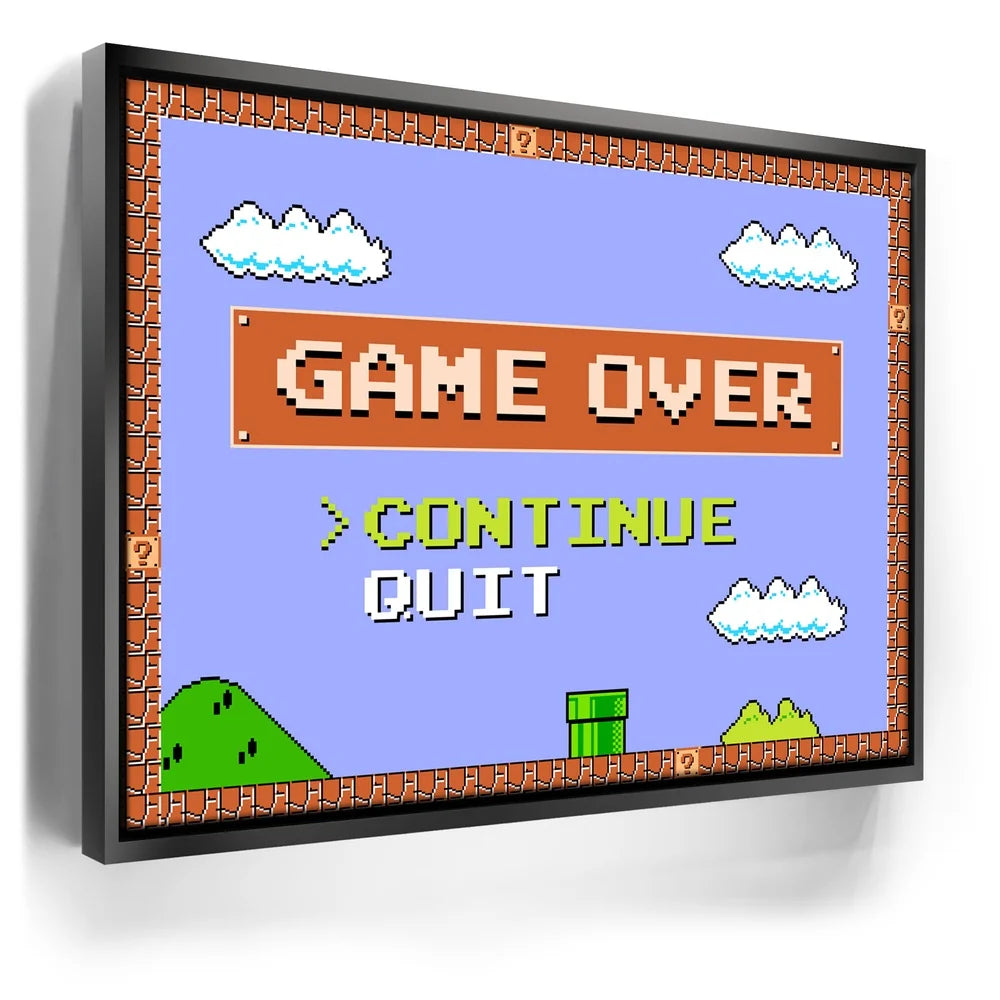 Featured image 6 for Continue
