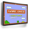 Featured image 6 for Continue