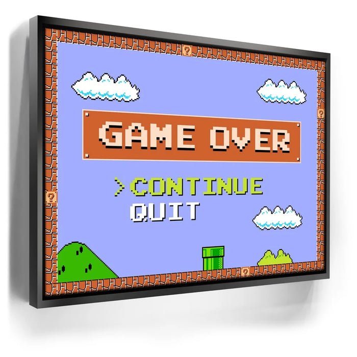 Featured image 6 for Continue