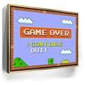 Featured image 8 for Continue
