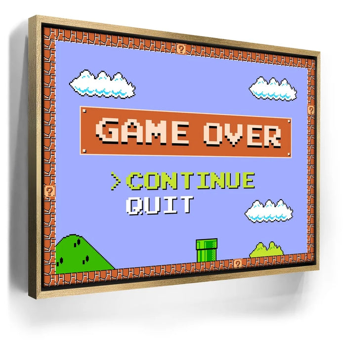 Featured image 8 for Continue